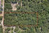 0000 White Tail Lane - Photo 1