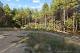 134 Wolf Tree Trail - Photo 1