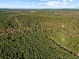 134 Wolf Tree Trail - Photo 19