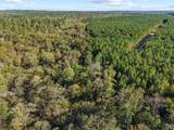 134 Wolf Tree Trail - Photo 22