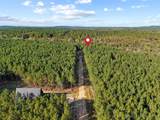 134 Wolf Tree Trail - Photo 23