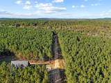 134 Wolf Tree Trail - Photo 24