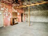 2222 Main - Photo 6