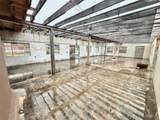 2222 Main - Photo 9
