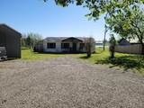 114495 4203 Road - Photo 1