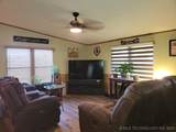 114495 4203 Road - Photo 10