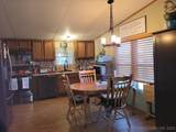 114495 4203 Road - Photo 11