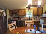 114495 4203 Road - Photo 12