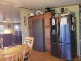 114495 4203 Road - Photo 13