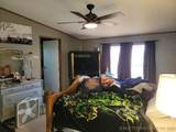114495 4203 Road - Photo 14