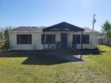 114495 4203 Road - Photo 2