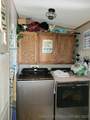 114495 4203 Road - Photo 21
