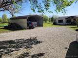 114495 4203 Road - Photo 3