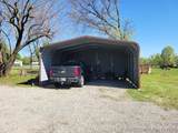 114495 4203 Road - Photo 4