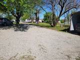 114495 4203 Road - Photo 5