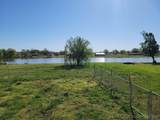 114495 4203 Road - Photo 6