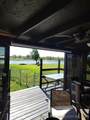 114495 4203 Road - Photo 7