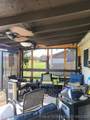114495 4203 Road - Photo 8