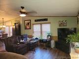 114495 4203 Road - Photo 9