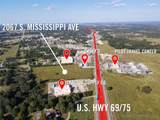 2067 Mississippi - Photo 25