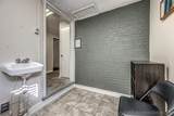 925 15th Avenue - Photo 13