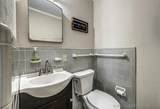 925 15th Avenue - Photo 18