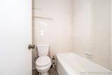 925 15th Avenue - Photo 29