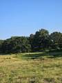  510 Road - Photo 2