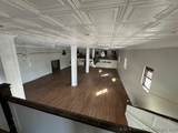 305 Main Street - Photo 10