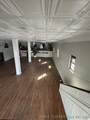 305 Main Street - Photo 11