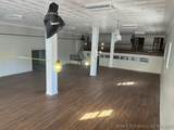 305 Main Street - Photo 13