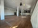 305 Main Street - Photo 15