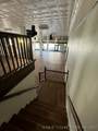 305 Main Street - Photo 18