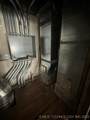 305 Main Street - Photo 21