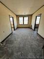 305 Main Street - Photo 32