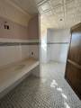305 Main Street - Photo 38
