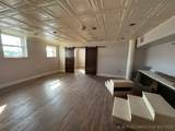 305 Main Street - Photo 39