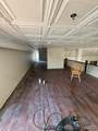 305 Main Street - Photo 44