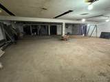 305 Main Street - Photo 47