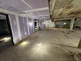 305 Main Street - Photo 49
