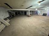 305 Main Street - Photo 50
