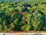 0 Pecan Road - Photo 11