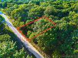 0 Pecan Road - Photo 2