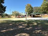 107794 4540 - Photo 1