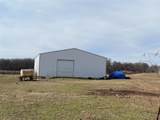 68400 330th Road - Photo 11
