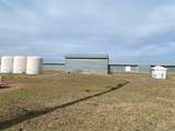 68400 330th Road - Photo 12