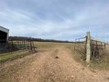 68400 330th Road - Photo 14