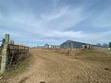 68400 330th Road - Photo 15