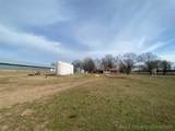 68400 330th Road - Photo 16