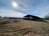 68400 330th Road - Photo 18
